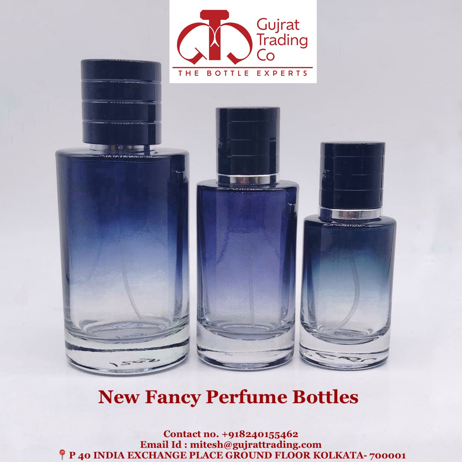 Bottle 29